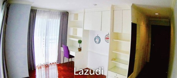 3 bedrooms Condo in Bangkok, Thailand No. 14908 9