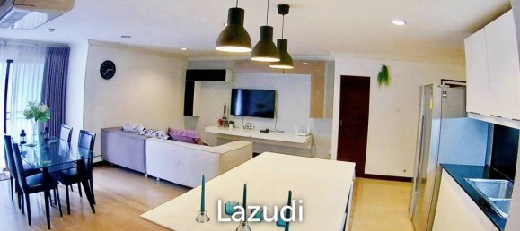 3 bedrooms Condo in Bangkok, Thailand No. 14908 5