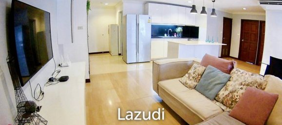 3 bedrooms Condo in Bangkok, Thailand No. 14908 6