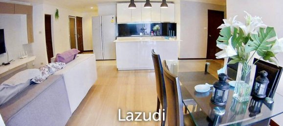 3 bedrooms Condo in Bangkok, Thailand No. 14908 7