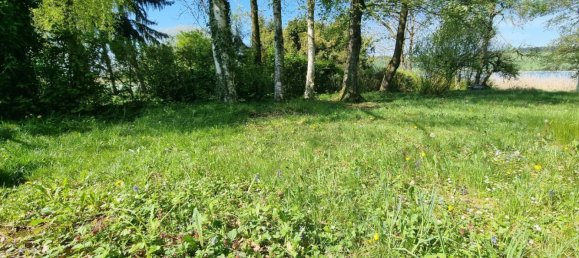 Terrain à Mattsee, Austria 424m² No. 143010 3