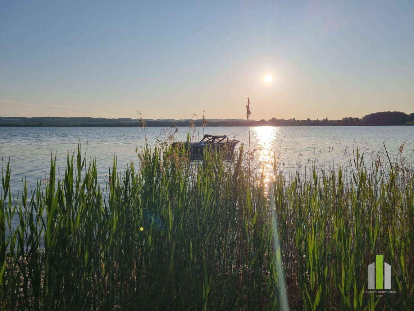 Terrain à Mattsee, Austria 424m² No. 143010