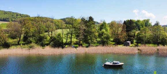 Terrain à Mattsee, Austria 424m² No. 143010 4