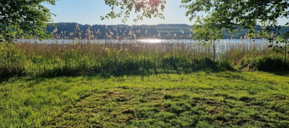 Terrain à Mattsee, Austria 424m² No. 143010 2