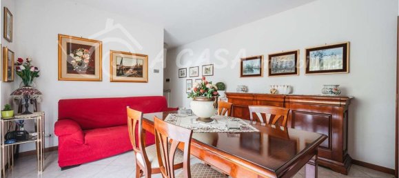 Apartamento T6 em Fornovo di Taro, Italy N.º 380200 7