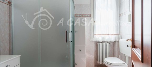 Apartamento T6 em Fornovo di Taro, Italy N.º 380200 23