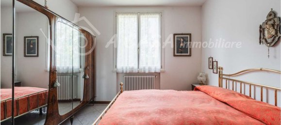 Apartamento T6 em Fornovo di Taro, Italy N.º 380200 16