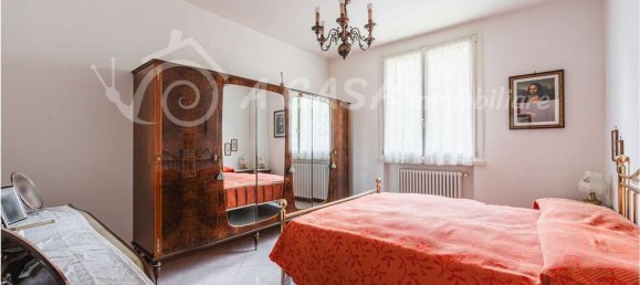 Apartamento T6 em Fornovo di Taro, Italy N.º 380200 15