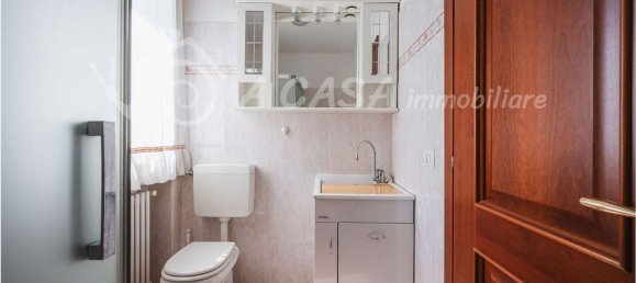 Apartamento T6 em Fornovo di Taro, Italy N.º 380200 24