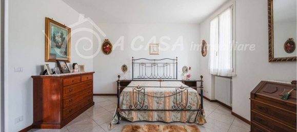 Apartamento T6 em Fornovo di Taro, Italy N.º 380200 18