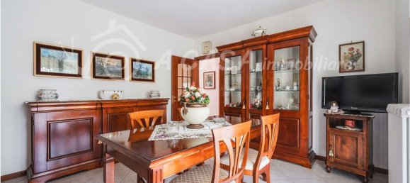 Apartamento T6 em Fornovo di Taro, Italy N.º 380200 5