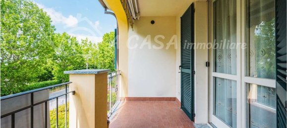 Apartamento T6 em Fornovo di Taro, Italy N.º 380200 9