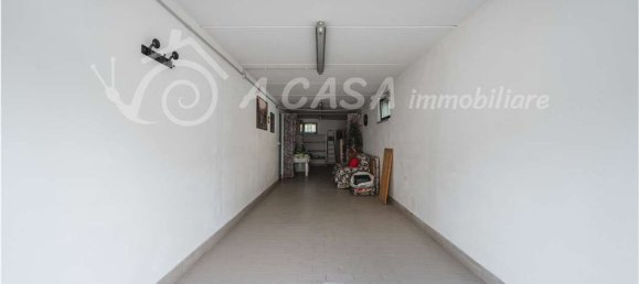 Apartamento T6 em Fornovo di Taro, Italy N.º 380200 26