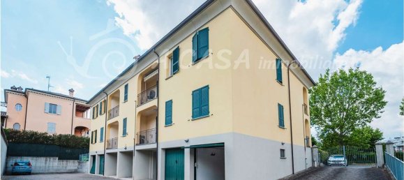 Apartamento T6 em Fornovo di Taro, Italy N.º 380200 3