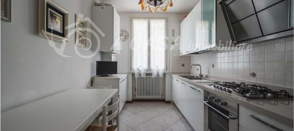 Apartamento T6 em Fornovo di Taro, Italy N.º 380200 12