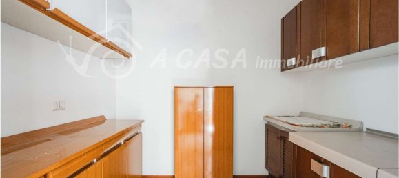 Apartamento T6 em Fornovo di Taro, Italy N.º 380200 25