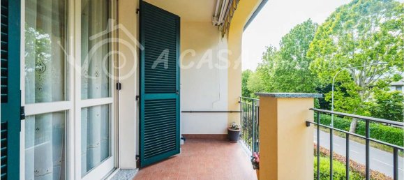 Apartamento T6 em Fornovo di Taro, Italy N.º 380200 8