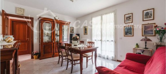 Apartamento T6 em Fornovo di Taro, Italy N.º 380200 6