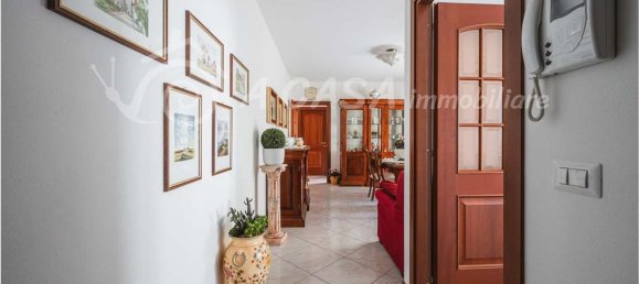 Apartamento T6 em Fornovo di Taro, Italy N.º 380200 4