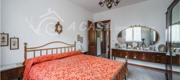 Apartamento T6 em Fornovo di Taro, Italy N.º 380200 17