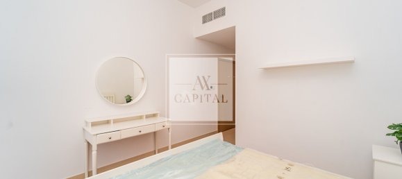 2 bedrooms Apartment in Dubai Creek Harbour (The Lagoons), UAE No. 51209 17