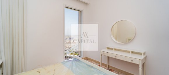 2 bedrooms Apartment in Dubai Creek Harbour (The Lagoons), UAE No. 51209 14
