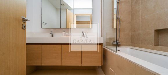 2 bedrooms Apartment in Dubai Creek Harbour (The Lagoons), UAE No. 51209 2