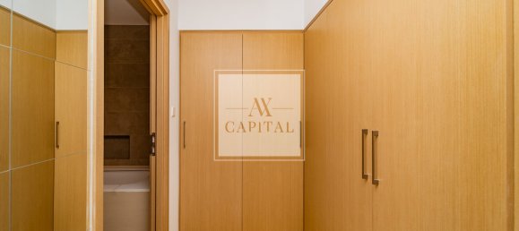 2 bedrooms Apartment in Dubai Creek Harbour (The Lagoons), UAE No. 51209 15