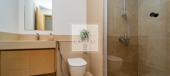 2 bedrooms Apartment in Dubai Creek Harbour (The Lagoons), UAE No. 51209 16