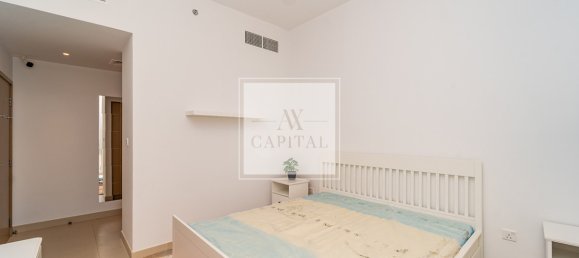 2 bedrooms Apartment in Dubai Creek Harbour (The Lagoons), UAE No. 51209 3