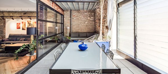 3 bedrooms House in Saint-Laurent-de-la-Salanque, France No. 339016 4