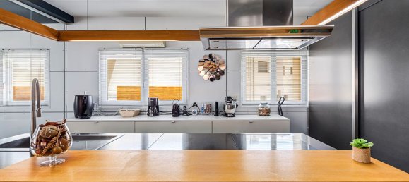 3 bedrooms House in Saint-Laurent-de-la-Salanque, France No. 339016 9