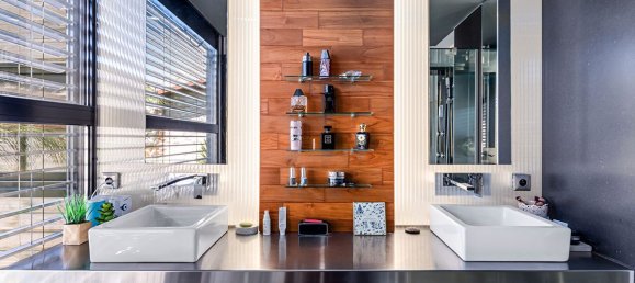 3 bedrooms House in Saint-Laurent-de-la-Salanque, France No. 339016 14