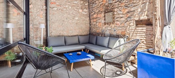 3 bedrooms House in Saint-Laurent-de-la-Salanque, France No. 339016 15