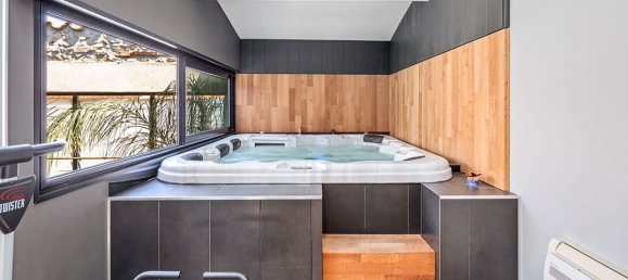 3 bedrooms House in Saint-Laurent-de-la-Salanque, France No. 339016 12