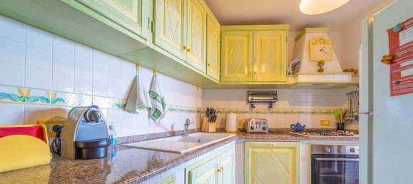 6 rooms Villa in Arzachena, Italy No. 195113 29