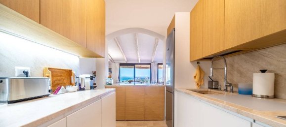 6 rooms Villa in Arzachena, Italy No. 195113 16