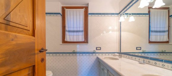 6 rooms Villa in Arzachena, Italy No. 195113 37