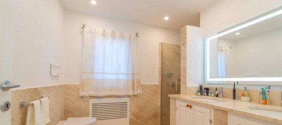 6 rooms Villa in Arzachena, Italy No. 195113 19