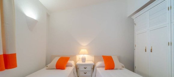 6 rooms Villa in Arzachena, Italy No. 195113 21