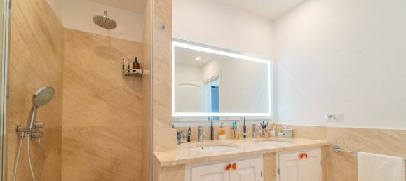 6 rooms Villa in Arzachena, Italy No. 195113 20