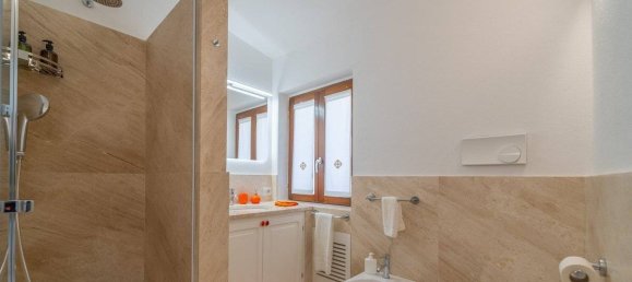 6 rooms Villa in Arzachena, Italy No. 195113 23