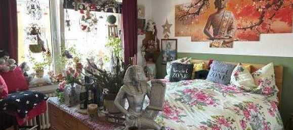 Apartamento de 3 habitaciónes en Duisburg, Germany No. 321031 2