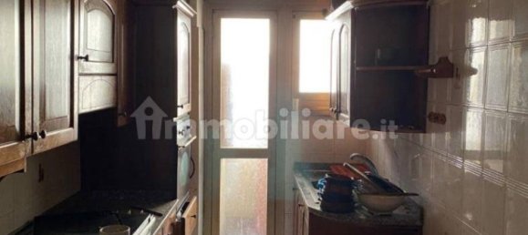 2 غرف نوم شقة في Rome, Italy رقم 202343 13