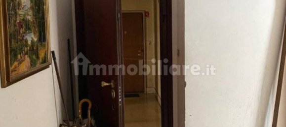 2 غرف نوم شقة في Rome, Italy رقم 202343 8