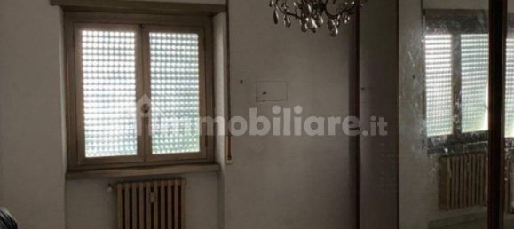 2 غرف نوم شقة في Rome, Italy رقم 202343 6