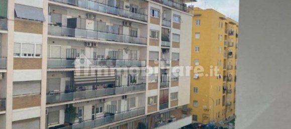 2 غرف نوم شقة في Rome, Italy رقم 202343 23