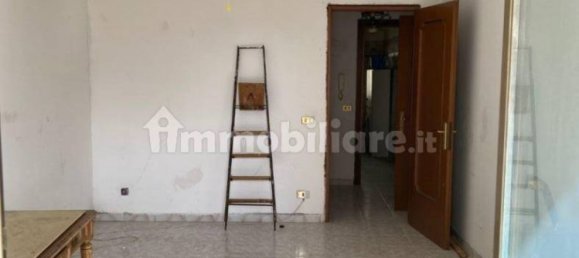 2 غرف نوم شقة في Rome, Italy رقم 202343 24