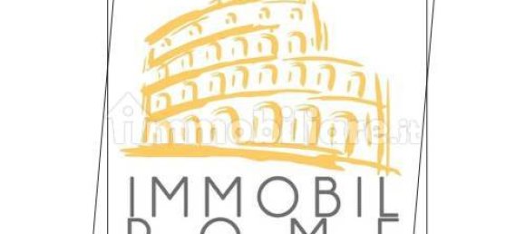 2 غرف نوم شقة في Rome, Italy رقم 202343 17