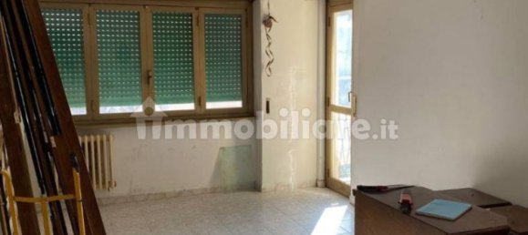 2 غرف نوم شقة في Rome, Italy رقم 202343 4